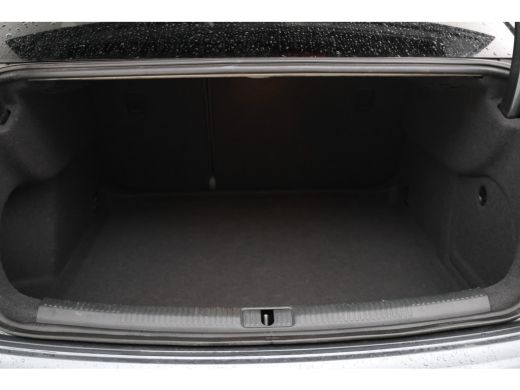 Audi A3 Limousine 30 TDI Design Pro Line Plus S-Line, Automaat, Airco, Cruise Control ActivLease financial lease