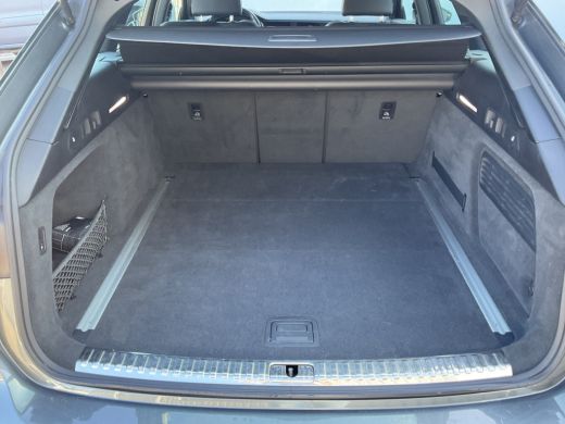 Audi A6 Avant 40 TDI Sport S line edition Carplay Stoelver. Trekhaak Incl.BTW ActivLease financial lease
