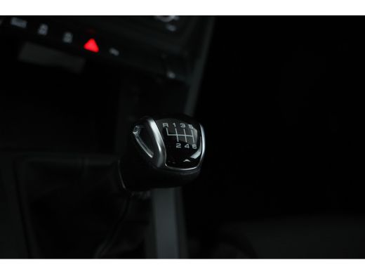 Audi Q3 35 TFSI Pro Line S-Line, Airco, Navigatie, Cruise Control ActivLease financial lease