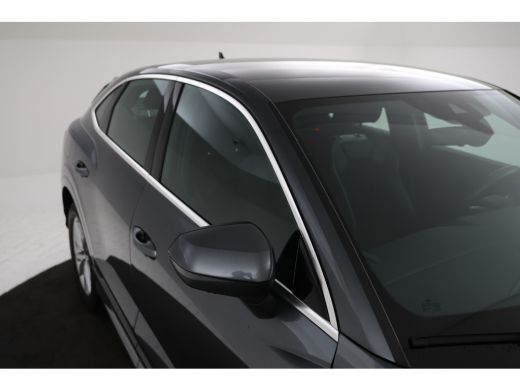 Audi Q3 35 TFSI Pro Line S-Line, Airco, Navigatie, Cruise Control ActivLease financial lease