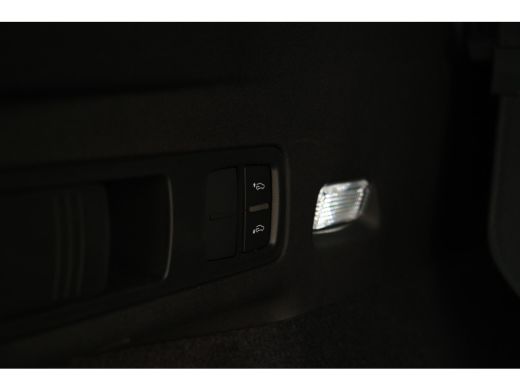 Audi Q6 e-tron S edition 388 PK | Ledere Bekleding | Panoramadak | Rondomzicht Camera | B&O ActivLease financial lease