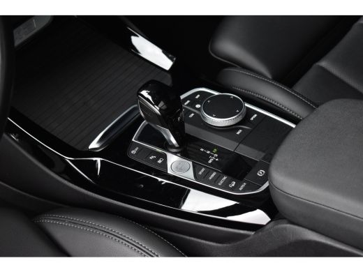 BMW X3 xDrive30e M Sport | Panoramadak | 21'' Velgen | Camera | CarPlay | Head-Up | Lederen Bekleding | ... ActivLease financial lease