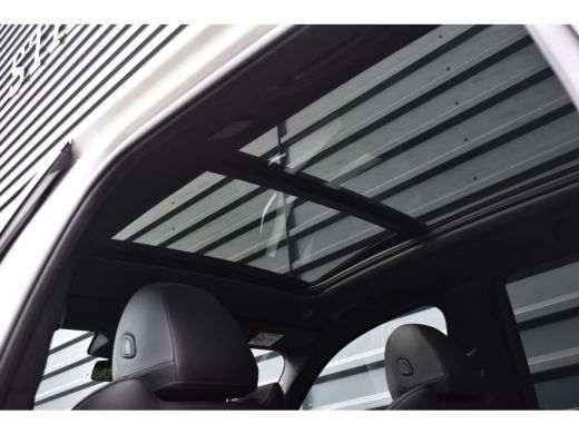 BMW X3 xDrive30e M Sport | Panoramadak | 21'' Velgen | Camera | CarPlay | Head-Up | Lederen Bekleding | ... ActivLease financial lease
