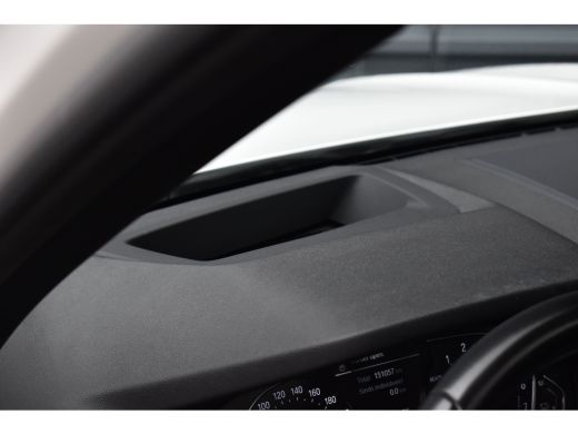 BMW X3 xDrive30e M Sport | Pano | 21'' Velgen | Camera | CarPlay | Head-Up | Stoelverwarming | Sfeerverl... ActivLease financial lease