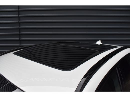 BMW X3 xDrive30e M Sport | Pano | 21'' Velgen | Camera | CarPlay | Head-Up | Stoelverwarming | Sfeerverl... ActivLease financial lease