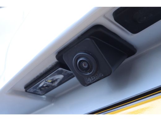 Citroën C5 Aircross 1.2 Hybrid 136-pk Max | Adaptive Cruise | Stoelverwarming | Camera | Keyless | Navi | Carplay | E... ActivLease financial lease