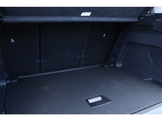Citroën C5 Aircross 1.2 Hybrid 136-pk Max | Adaptive Cruise | Stoelverwarming | Camera | Keyless | Navi | Carplay | E... ActivLease financial lease