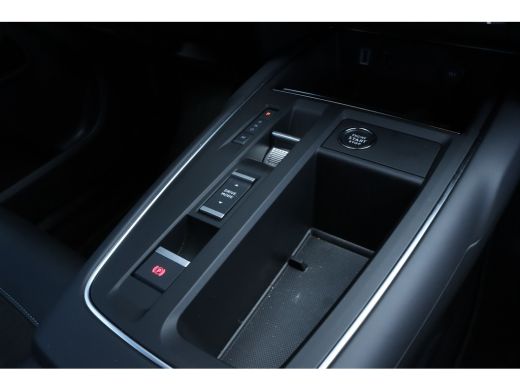 Citroën C5 Aircross 1.2 Hybrid 136-pk Max | Adaptive Cruise | Stoelverwarming | Camera | Keyless | Navi | Carplay | E... ActivLease financial lease