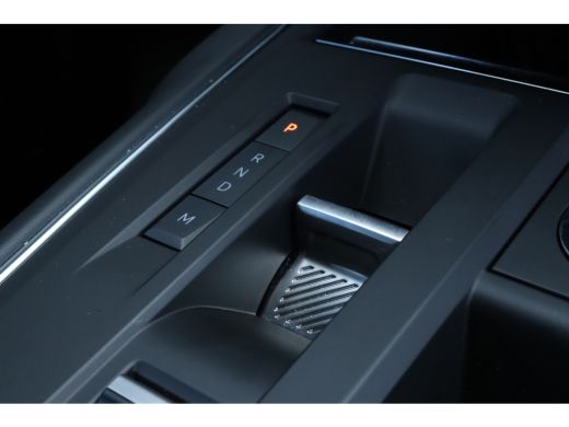 Citroën C5 Aircross 1.2 Hybrid 136-pk Max | Adaptive Cruise | Stoelverwarming | Camera | Keyless | Navi | Carplay | E... ActivLease financial lease