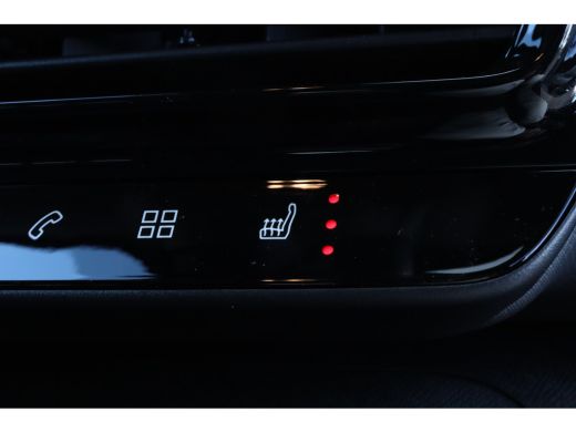 Citroën C5 Aircross 1.2 Hybrid 136-pk Max | Adaptive Cruise | Stoelverwarming | Camera | Keyless | Navi | Carplay | E... ActivLease financial lease