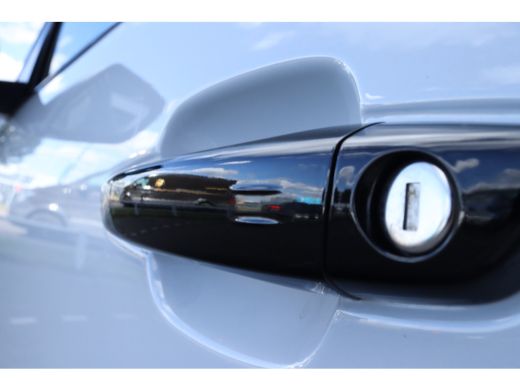 Citroën C5 Aircross 1.2 Hybrid 136-pk Max | Adaptive Cruise | Stoelverwarming | Camera | Keyless | Navi | Carplay | E... ActivLease financial lease