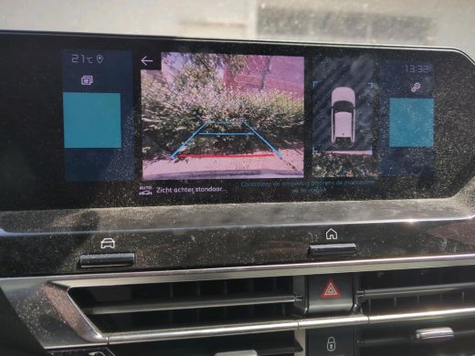 Citroën ë-C4 Feel Pack 50 kWh | Clima | Cruise | Navi | Camera | Carplay/Android auto | | Achteruitrijcamera |... ActivLease financial lease