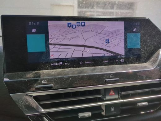 Citroën ë-C4 Feel Pack 50 kWh | Clima | Cruise | Navi | Camera | Carplay/Android auto | | Achteruitrijcamera |... ActivLease financial lease