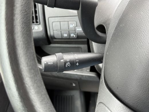 Citroën Jumper 2.0 BlueHDi / L1H1 / 1e EIG. / 7-PERS DUBBELE CABINE / TREKHAAK / AIRCO / CRUISE ActivLease financial lease