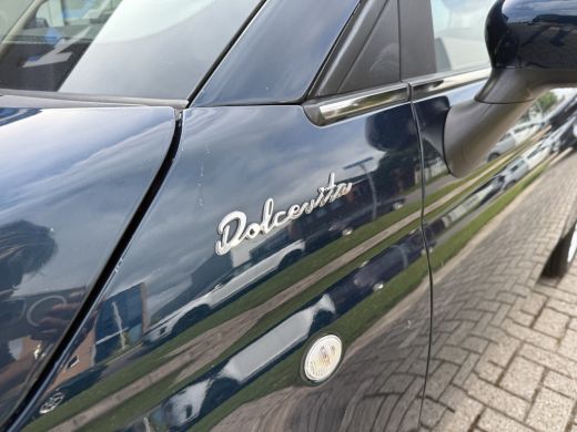 Fiat 500 1.0 Hybrid Launch Edition 1 jr bovag garantie ActivLease financial lease