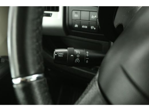 Fiat Ducato 30 2.3 MultiJet L2H1 Airco Camera Cruise LED Navigatie 3 Persoons ActivLease financial lease