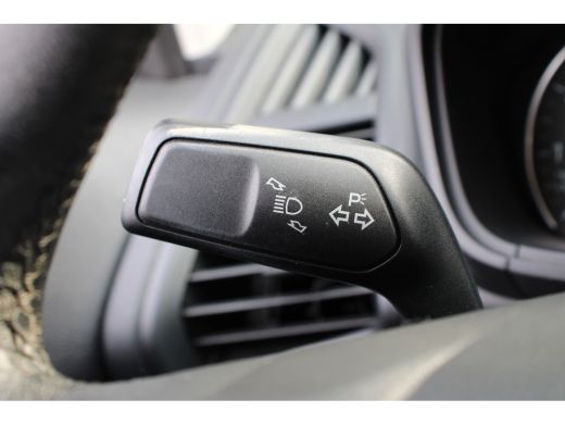 Ford EcoSport 1.0EB ULTIMATE | NL-AUTO! | 1 EIGENAAR! | CRUISE | APPLE CARPLAY & ANDROID AUTO | LMV | PRACHTIGE... ActivLease financial lease