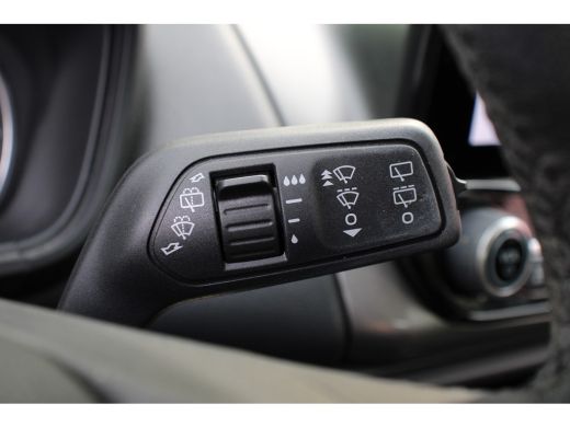 Ford EcoSport 1.0EB ULTIMATE | NL-AUTO! | 1 EIGENAAR! | CRUISE | APPLE CARPLAY & ANDROID AUTO | LMV | PRACHTIGE... ActivLease financial lease