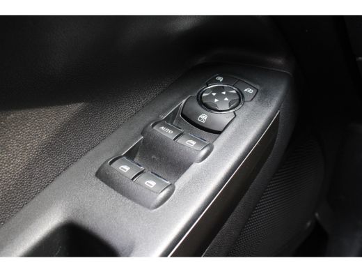 Ford EcoSport 1.0EB ULTIMATE | NL-AUTO! | 1 EIGENAAR! | CRUISE | APPLE CARPLAY & ANDROID AUTO | LMV | PRACHTIGE... ActivLease financial lease