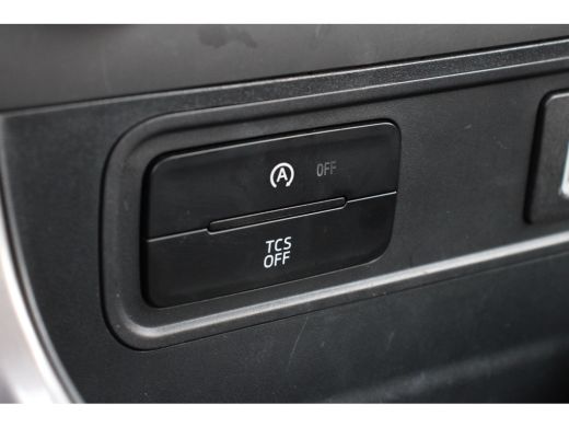 Ford EcoSport 1.0EB ULTIMATE | NL-AUTO! | 1 EIGENAAR! | CRUISE | APPLE CARPLAY & ANDROID AUTO | LMV | PRACHTIGE... ActivLease financial lease