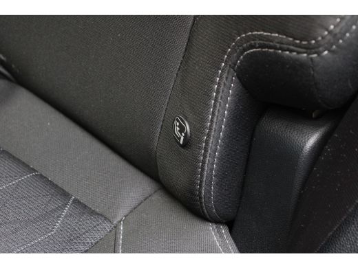 Ford EcoSport 1.0EB ULTIMATE | NL-AUTO! | 1 EIGENAAR! | CRUISE | APPLE CARPLAY & ANDROID AUTO | LMV | PRACHTIGE... ActivLease financial lease