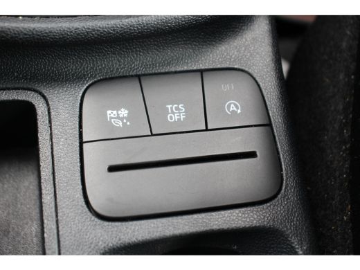Ford Fiesta 1.0EB ST-LINE | NL-AUTO! | 1 EIGENAAR! | NAVI | CLIMA | CRUISE | PARKEERSENSOREN | DEALER OH! | L... ActivLease financial lease