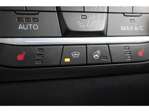 Ford Fiesta 1.0EB TITANIUM | NL-AUTO! | 1 EIGENAAR! | WINTERPACK | NAVI | CLIMA | CRUISE | PARKEERSENSOREN | ... ActivLease financial lease