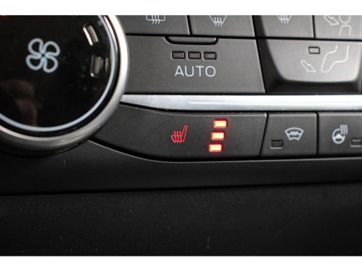 Ford Fiesta 1.0EB TITANIUM | NL-AUTO! | 1 EIGENAAR! | WINTERPACK | NAVI | CLIMA | CRUISE | PARKEERSENSOREN | ... ActivLease financial lease