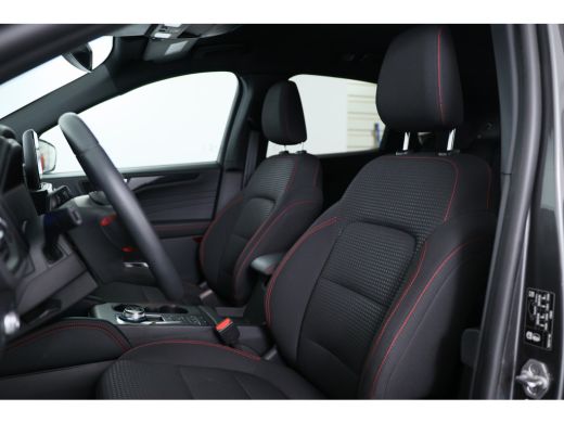 Ford Kuga 2.5 PHEV ST-Line | Adaptive Cruise | Stoel-/stuurverwarming | Camera | 19 inch | Elektr Achterkle... ActivLease financial lease