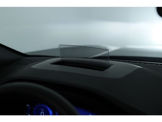 Ford Kuga 2.5 PHEV ST-Line | Adaptive Cruise | Stoel-/stuurverwarming | Camera | 19 inch | Elektr Achterkle... ActivLease financial lease