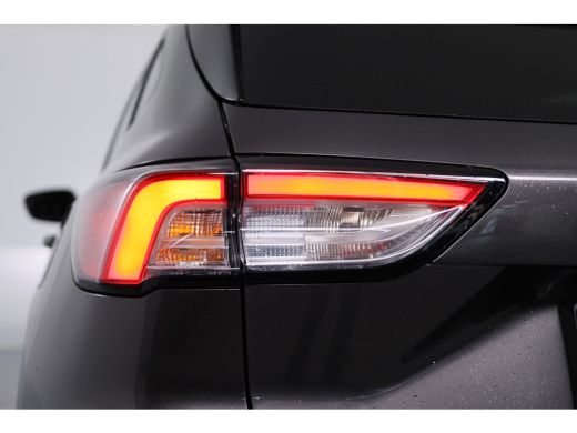 Ford Kuga 2.5 PHEV ST-Line | Adaptive Cruise | Stoel-/stuurverwarming | Camera | 19 inch | Elektr Achterkle... ActivLease financial lease