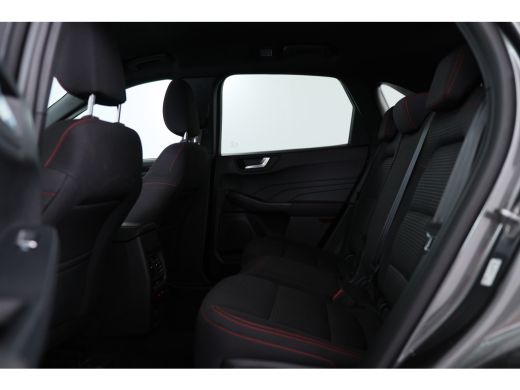 Ford Kuga 2.5 PHEV ST-Line | Adaptive Cruise | Stoel-/stuurverwarming | Camera | 19 inch | Elektr Achterkle... ActivLease financial lease