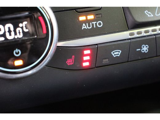 Ford Kuga 2.5 PHEV ST-LINE | NL-AUTO | DEALER-OH | ELEKTR. TREKHAAK 1500KG | WINTERPACK | CRUISE CONTROL | ... ActivLease financial lease