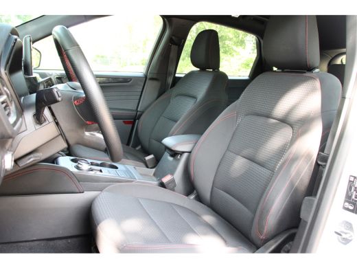 Ford Kuga 2.5 PHEV ST-LINE | NL-AUTO | DEALER-OH | ELEKTR. TREKHAAK 1500KG | WINTERPACK | CRUISE CONTROL | ... ActivLease financial lease