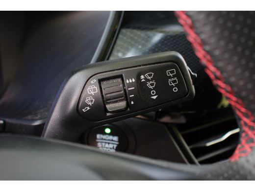 Ford Kuga 2.5 PHEV ST-LINE | NL-AUTO | DEALER-OH | ELEKTR. TREKHAAK 1500KG | WINTERPACK | CRUISE CONTROL | ... ActivLease financial lease