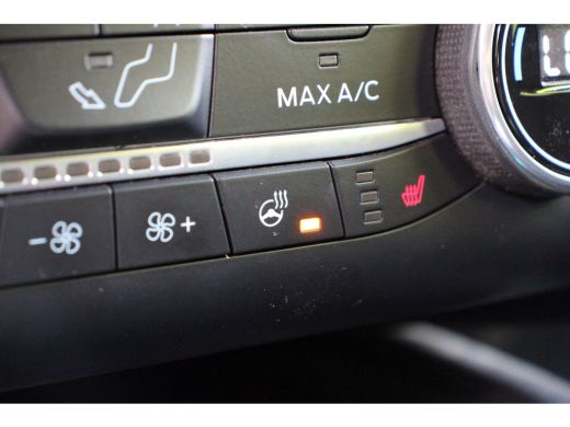 Ford Kuga 2.5 PHEV ST-LINE | NL-AUTO | DEALER-OH | ELEKTR. TREKHAAK 1500KG | WINTERPACK | CRUISE CONTROL | ... ActivLease financial lease