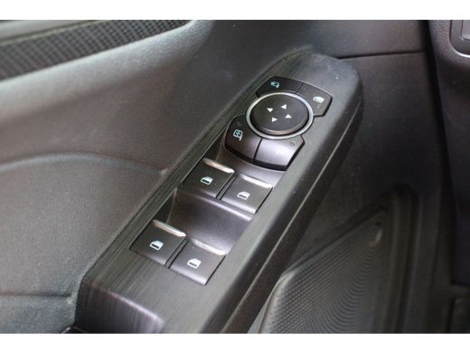 Ford Kuga 2.5 PHEV ST-LINE | NL-AUTO | DEALER-OH | ELEKTR. TREKHAAK 1500KG | WINTERPACK | CRUISE CONTROL | ... ActivLease financial lease