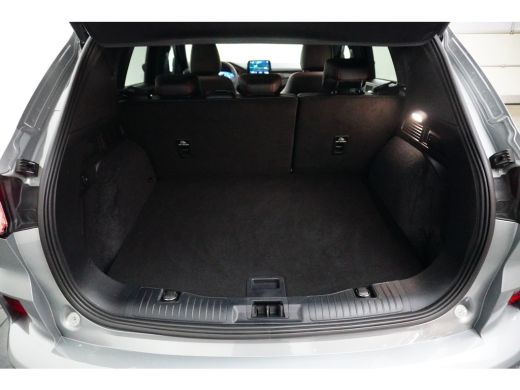 Ford Kuga 2.5 PHEV ST-Line X 225pk | Black Pack | Winterpack | Adaptive Cruise | Dode Hoek detectie | Elekt... ActivLease financial lease