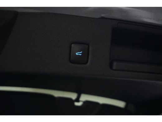 Ford Kuga 2.5 PHEV ST-Line X 225pk | Black Pack | Winterpack | Adaptive Cruise | Dode Hoek detectie | Elekt... ActivLease financial lease