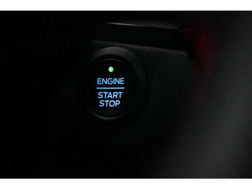 Ford Kuga 2.5 PHEV ST-Line X 225pk | Black Pack | Winterpack | Adaptive Cruise | Dode Hoek detectie | Elekt... ActivLease financial lease