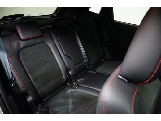 Ford Kuga 2.5 PHEV ST-Line X 225pk | Black Pack | Winterpack | Adaptive Cruise | Dode Hoek detectie | Elekt... ActivLease financial lease