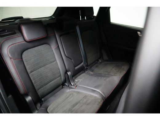 Ford Kuga 2.5 PHEV ST-LINE X | DEALER OH | ELEKTR STOELEN | HEAD UP | WINTERPACK | CAMERA | LEDER | ADAPTIV... ActivLease financial lease