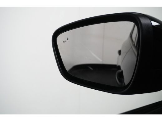 Ford Kuga 2.5 PHEV ST-LINE X | DEALER OH | ELEKTR STOELEN | HEAD UP | WINTERPACK | CAMERA | LEDER | ADAPTIV... ActivLease financial lease