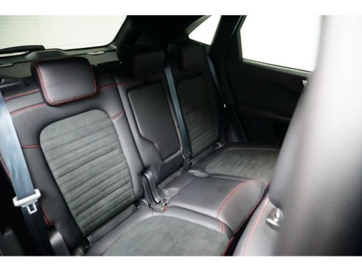 Ford Kuga 2.5 PHEV ST-Line X | DEALER OH | ELEKTR STOELEN | HEAD UP | WINTERPACK | CAMERA | LEDER | ADAPTIV... ActivLease financial lease