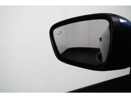 Ford Kuga 2.5 PHEV ST-Line X | DEALER OH | ELEKTR STOELEN | HEAD UP | WINTERPACK | CAMERA | LEDER | ADAPTIV... ActivLease financial lease