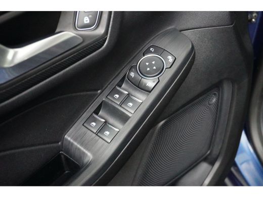 Ford Kuga 2.5 PHEV ST-Line X | DEALER OH | ELEKTR STOELEN | HEAD UP | WINTERPACK | CAMERA | LEDER | ADAPTIV... ActivLease financial lease