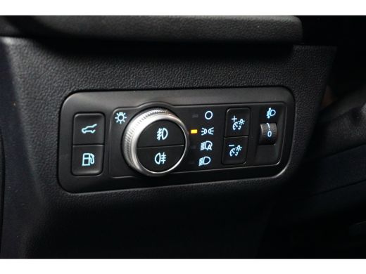 Ford Kuga 2.5 PHEV ST-Line X | DEALER OH | ELEKTR STOELEN | HEAD UP | WINTERPACK | CAMERA | LEDER | ADAPTIV... ActivLease financial lease