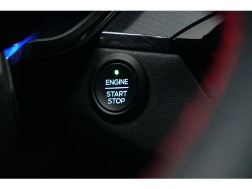 Ford Kuga 2.5 PHEV ST-Line X | DEALER OH | ELEKTR STOELEN | HEAD UP | WINTERPACK | CAMERA | LEDER | ADAPTIV... ActivLease financial lease
