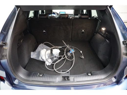 Ford Kuga 2.5 PHEV ST-Line X | DEALER OH | ELEKTR STOELEN | HEAD UP | WINTERPACK | CAMERA | LEDER | ADAPTIV... ActivLease financial lease