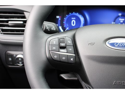 Ford Kuga 2.5 PHEV Titanium | NL-AUTO | DEALER-OH! | PANODAK | ADAPTIVE CRUISE | CAMERA | PARK SEN. V+A | B... ActivLease financial lease